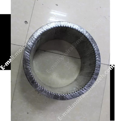 EX200-2 Hộp số Du lịch Hộp số Bánh răng Bộ phận Bánh răng Hành tinh 1013981 4645734 1125230573 1125240150