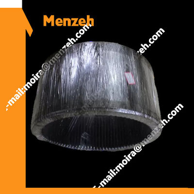 EX200-2 Hộp số Du lịch Hộp số Bánh răng Bộ phận Bánh răng Hành tinh 1013981 4645734 1125230573 1125240150