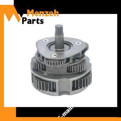 DH300-7 Bộ phận bánh răng hành tinh Hộp số du lịch Thứ nhất Thứ 2 Thứ 3 Người vận chuyển thứ 3 Assy