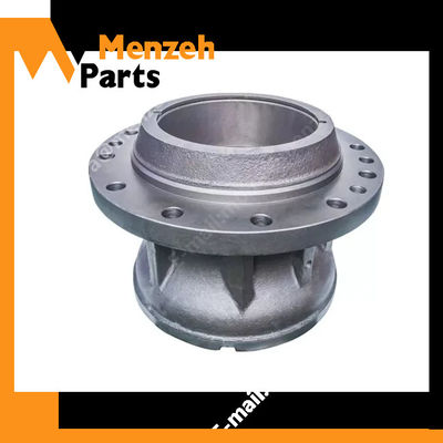 DH370 Bộ phận bánh răng hành tinh Máy xúc