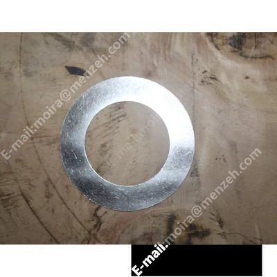 E320 E312C Hộp số xoay hành tinh Máy giặt thứ 2 Giảm xích lắc 0941528 6V5841 0966467 7Y1094