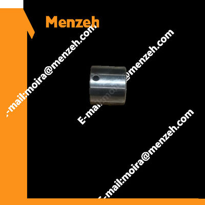 E320C E320D E325D Hộp số du lịch Chốt bánh răng hành tinh thứ 2 169-560 6Y9858 1884163 1129951