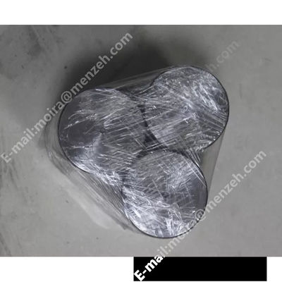 E320C E320D E325D Hộp số du lịch Chốt bánh răng hành tinh thứ 2 169-560 6Y9858 1884163 1129951