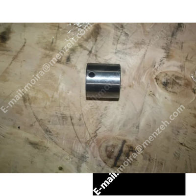 E320C E320D E325D Hộp số du lịch Chốt bánh răng hành tinh thứ 2 169-560 6Y9858 1884163 1129951