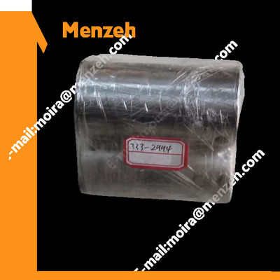 E320D2 E323 Hộp số du lịch Bộ phận bánh răng hành tinh Trục đi bộ 333-2994 3332993 5629597 5390056