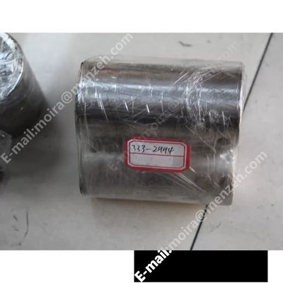 E320D2 E323 Hộp số du lịch Bộ phận bánh răng hành tinh Trục đi bộ 333-2994 3332993 5629597 5390056