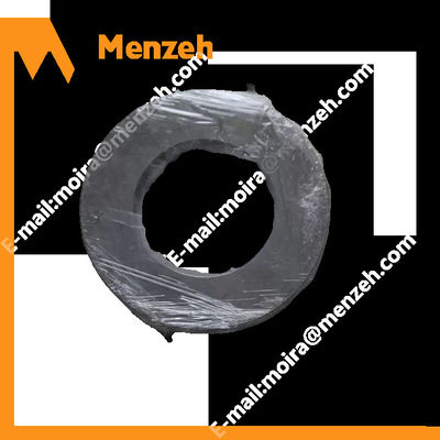 E320D2 E336D Máy giặt Du lịch Hộp số Bộ phận bánh răng hành tinh Bộ phận bánh răng hành tinh 094-0584 0966467 7Y1094 2666336