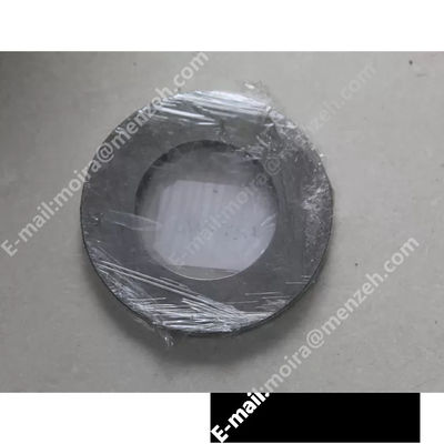 E320D2 E336D Máy giặt Du lịch Hộp số Bộ phận bánh răng hành tinh Bộ phận bánh răng hành tinh 094-0584 0966467 7Y1094 2666336