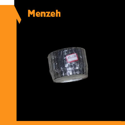 E324D E320C E322C Hộp số du lịch Mặt trời thứ 3 Bánh răng mặt trời169-5590 1912684 1695592 1695594