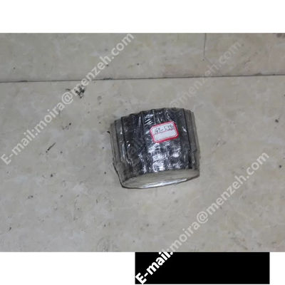 E324D E320C E322C Hộp số du lịch Mặt trời thứ 3 Bánh răng mặt trời169-5590 1912684 1695592 1695594