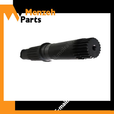 EC160B EC210C EC180B Bộ phận động cơ du lịch Trục truyền động SA8230-33140 VOE11702262 SA7118-27261