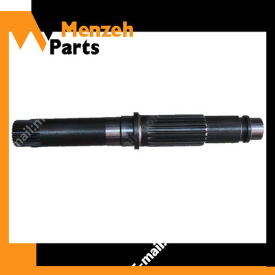 EC160B EC210C EC180B Bộ phận động cơ du lịch Trục truyền động SA8230-33140 VOE11702262 SA7118-27261