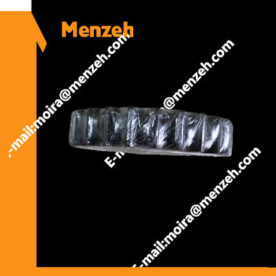 Bộ phận máy xúc bánh răng hành tinh EC290B EC290C SA7117-38371 VOE14608960 SA7118-27310 SA7118-30390
