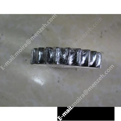 Bộ phận máy xúc bánh răng hành tinh EC290B EC290C SA7117-38371 VOE14608960 SA7118-27310 SA7118-30390