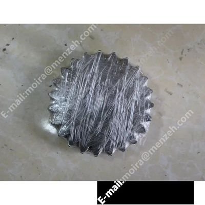 Bộ phận máy xúc bánh răng hành tinh EC290B EC290C SA7117-38371 VOE14608960 SA7118-27310 SA7118-30390