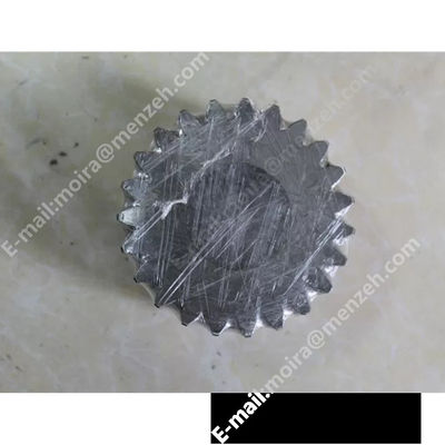 EC290B EC360B EC330B Hộp số du lịch Bộ phận bánh răng mặt trời thứ nhất SA7117-38400
