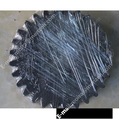 Hộp số hành tinh EC360 EC330B Bộ phận bánh răng mặt trời thứ nhất SA1036-00260 SA7117-45060 SA7117-00550
