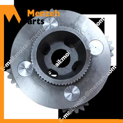 ZX650-3 ZX670-3 Máy xúc Hộp số Du lịch Bộ phận bánh răng hành tinh của Hãng vận chuyển thứ 3 0985615 1028149 0985601