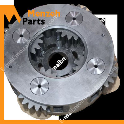 ZX650-3 ZX670-3 Máy xúc Hộp số Du lịch Bộ phận bánh răng hành tinh của Hãng vận chuyển thứ 3 0985615 1028149 0985601