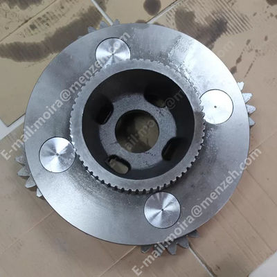 ZX650-3 ZX670-3 Máy xúc Hộp số Du lịch Bộ phận bánh răng hành tinh của Hãng vận chuyển thứ 3 0985615 1028149 0985601
