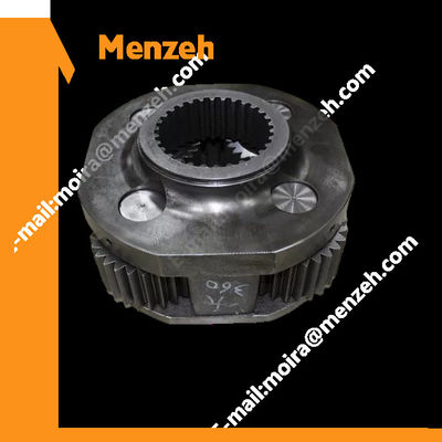 EC360 EC330B Máy xúc Swing Gear Bộ phận giữ hành tinh thứ 2 SA8230-22660 SA8230-22850