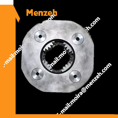 EC360 EC330B Máy xúc Swing Gear Bộ phận giữ hành tinh thứ 2 SA8230-22660 SA8230-22850