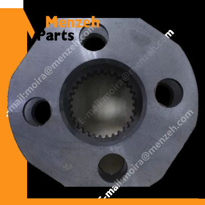 EC360 EC330B Máy xúc Swing Gear Bộ phận giữ hành tinh thứ 2 SA8230-22660 SA8230-22850