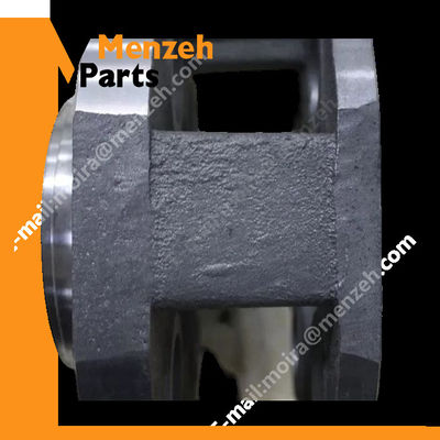 EC360 EC330B Máy xúc Swing Gear Bộ phận giữ hành tinh thứ 2 SA8230-22660 SA8230-22850