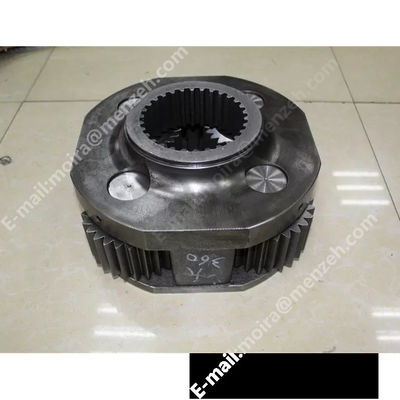 EC360 EC330B Máy xúc Swing Gear Bộ phận giữ hành tinh thứ 2 SA8230-22660 SA8230-22850