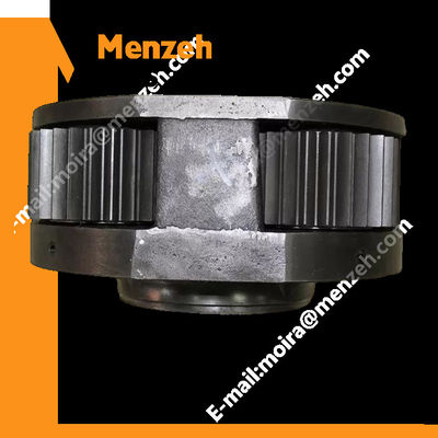 EC360 EC330B Máy xúc Swing Gear Bộ phận giữ hành tinh thứ 2 SA8230-22660 SA8230-22850