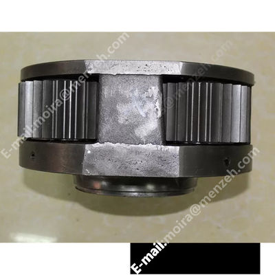 EC360 EC330B Máy xúc Swing Gear Bộ phận giữ hành tinh thứ 2 SA8230-22660 SA8230-22850
