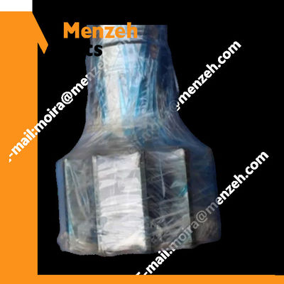 Bộ phận bánh răng hành tinh EX60-5 Máy xúc trục đứng 4397254 0755501 4362309