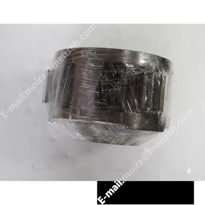 EX60-1 Máy xúc Swing Hộp số Bộ phận bánh răng hành tinh mang thứ 2 2024936 2023175 1010450 2023175