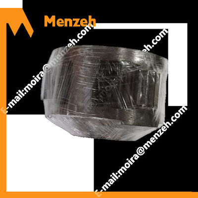 EX60-1 Máy xúc Swing Hộp số Bộ phận bánh răng hành tinh mang thứ 2 2024936 2023175 1010450 2023175