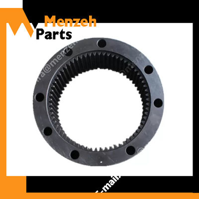EX60-5 EX70-5 Vòng đệm bánh răng phụ tùng 4397247 4397252 4395197