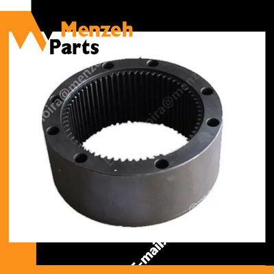 EX60-5 EX70-5 Vòng đệm bánh răng phụ tùng 4397247 4397252 4395197