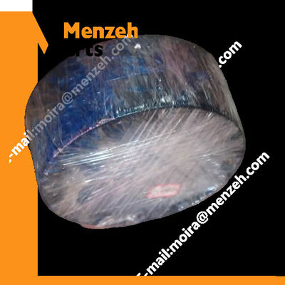 EX60-5 EX70-5 Vòng đệm bánh răng phụ tùng 4397247 4397252 4395197