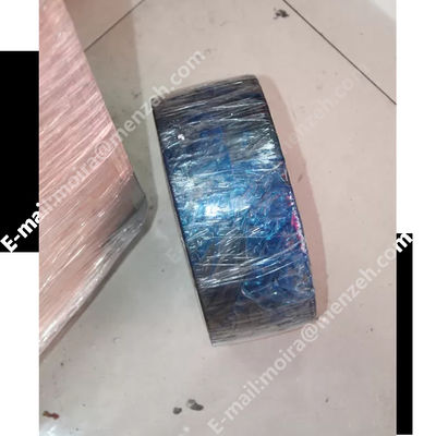 EX60-5 EX70-5 Vòng đệm bánh răng phụ tùng 4397247 4397252 4395197