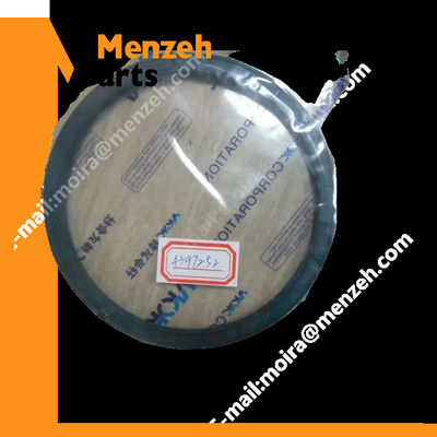 Bộ phận bánh răng xoay con dấu EX60-5 EX75 4397252 4395197 4397247