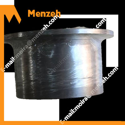 EX100 EX120 Bộ phận bánh răng hành tinh Hộp số Du lịch Bộ phận vòng bánh răng 1010014 3033236 3034194 5125240691 023961