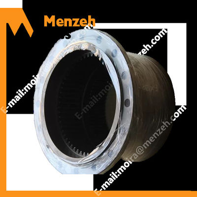 EX100 EX120 Bộ phận bánh răng hành tinh Hộp số Du lịch Bộ phận vòng bánh răng 1010014 3033236 3034194 5125240691 023961