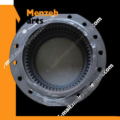 EX100 EX120 Bộ phận bánh răng hành tinh Hộp số Du lịch Bộ phận vòng bánh răng 1010014 3033236 3034194 5125240691 023961