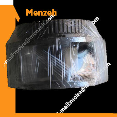EX100-1 EX120 62T Hãng vận chuyển du lịch SỐ 3 Máy xúc 62T Hộp giảm tốc du lịch 1009808 2022129 2024894 2023962
