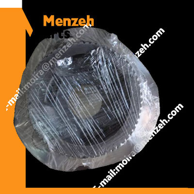 EX100-1 EX120 62T Hãng vận chuyển du lịch SỐ 3 Máy xúc 62T Hộp giảm tốc du lịch 1009808 2022129 2024894 2023962