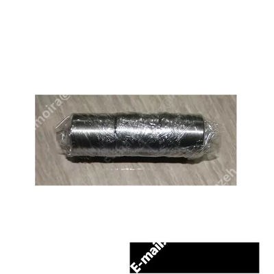 4192910 4178202 Bộ phận bánh răng hành tinh của Máy xúc 4279721 4361294 Chốt EX100-1 EX120-1 30496 Du lịch 1st Gear Spacer 21T