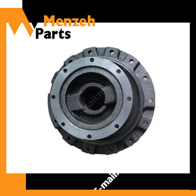 EX100-3 EX100-2 Bộ phận động cơ du lịch của Máy xúc 1015120 1014526 1017261 1156002