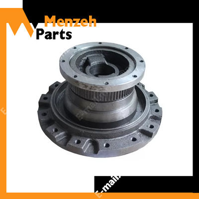 EX100-3 EX100-2 Bộ phận động cơ du lịch của Máy xúc 1015120 1014526 1017261 1156002