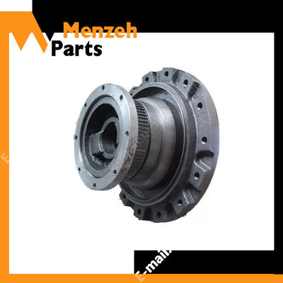 EX100-3 EX100-2 Bộ phận động cơ du lịch của Máy xúc 1015120 1014526 1017261 1156002