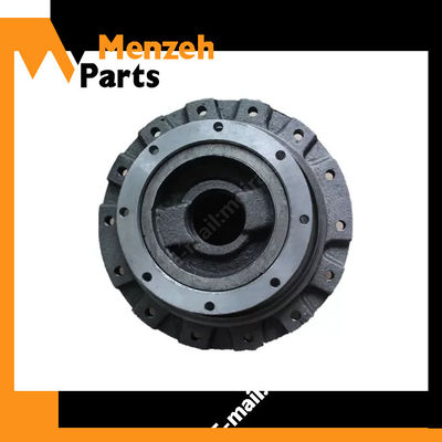 EX100-3 EX100-2 Bộ phận động cơ du lịch của Máy xúc 1015120 1014526 1017261 1156002