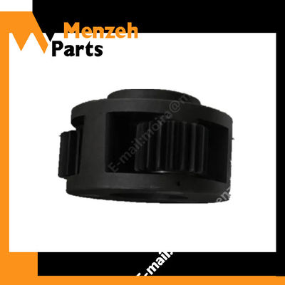 EX100 EX120-1 Bộ phận hộp số Swing Hành tinh Pinion Carrier Planetary Carrier Assy 2024894 2022129 2023962 1009808